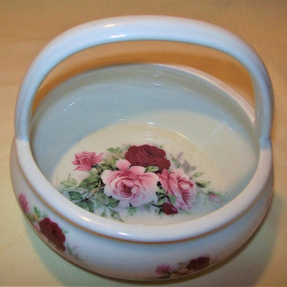 ***MARIA ROSE *** by Baum Bros. - Picture 3 of 5